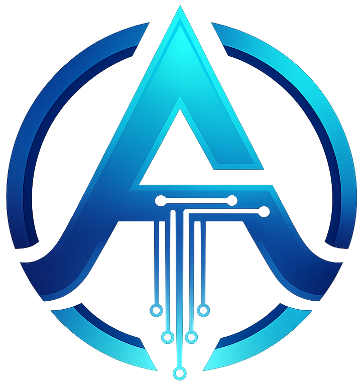 transparent logo